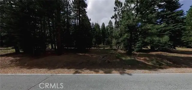 0 Ozite Road, Alturas, CA 96101 - #1