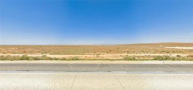 0 Barstow-Bakersfield Highway, Hinkley, CA 92347 - #1