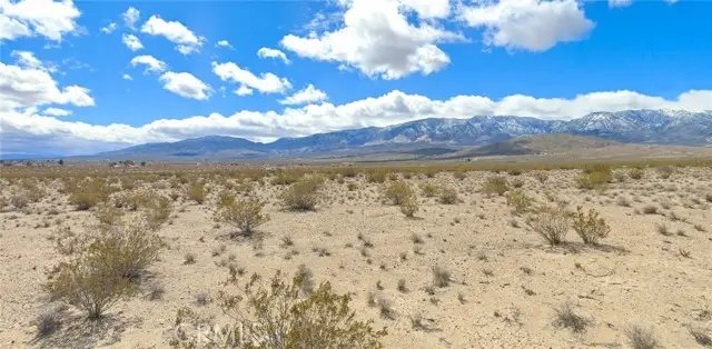 0 El Dorado Street, Lucerne Valley, CA 92356 - #3