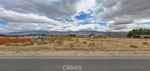 0 CA-18, Lucerne Valley, CA 92356 - #1