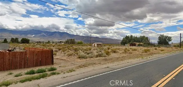 0 CA-18, Lucerne Valley, CA 92356 - #2