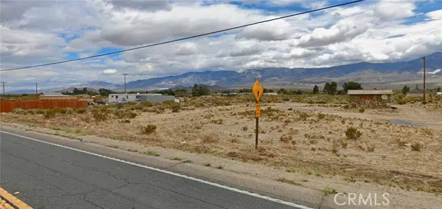 0 CA-18, Lucerne Valley, CA 92356 - #3