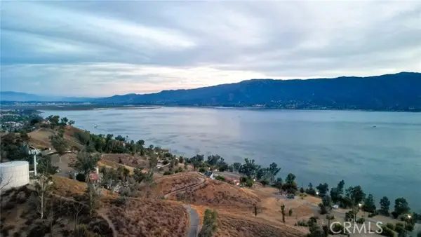 0 Sunny Slope Avenue, Lake Elsinore, CA 92530