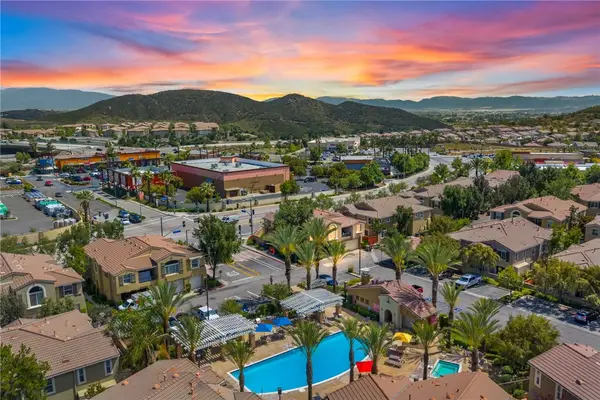 35816 Hazelhurst Street  #1, Murrieta, CA 92562