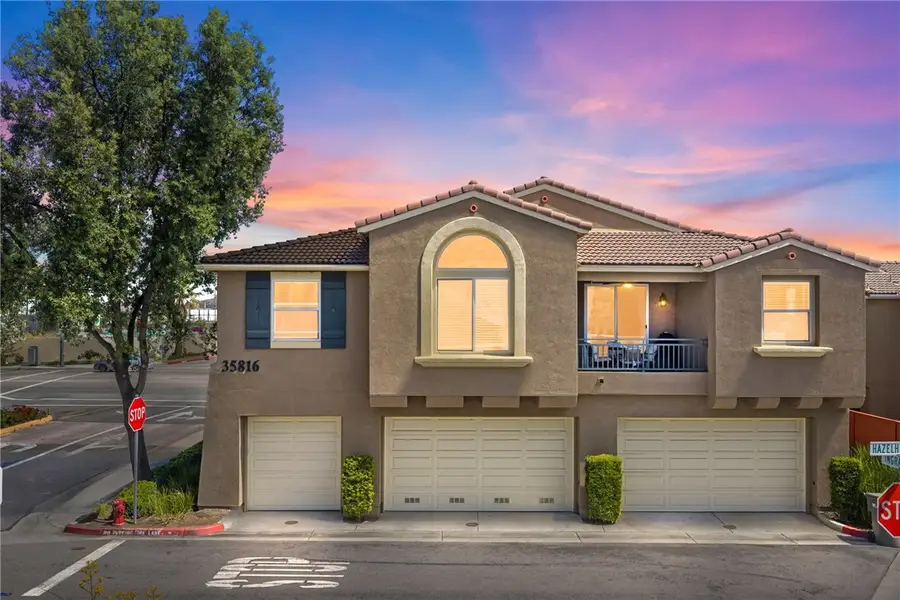 35816 Hazelhurst Street  #1, Murrieta, CA 92562 - #2