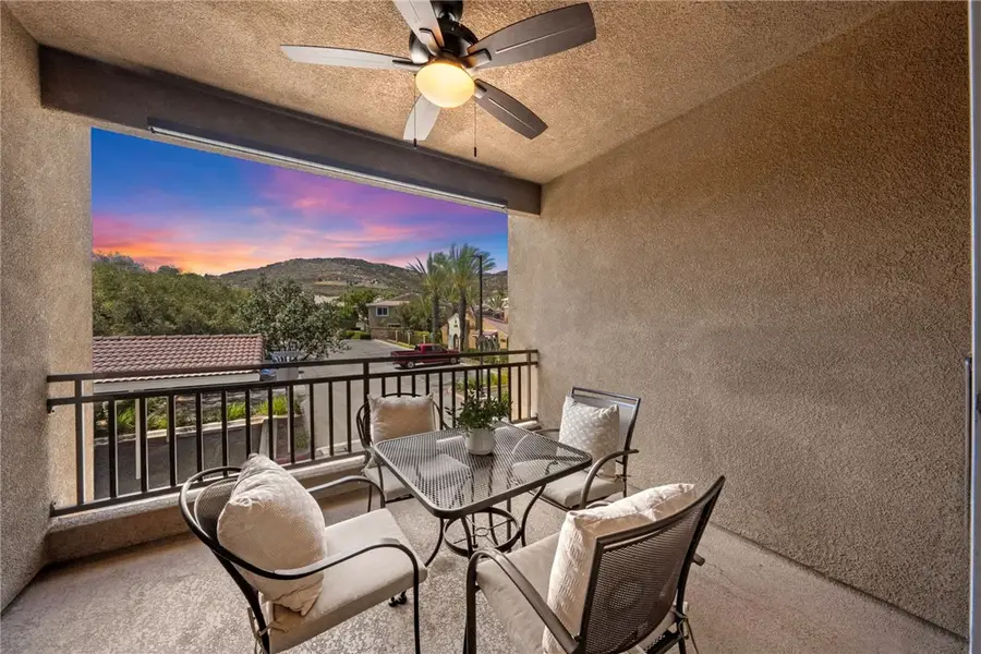 35816 Hazelhurst Street  #1, Murrieta, CA 92562 - #3