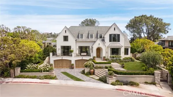6099 La Jolla Scenic Drive, La Jolla, CA 92037