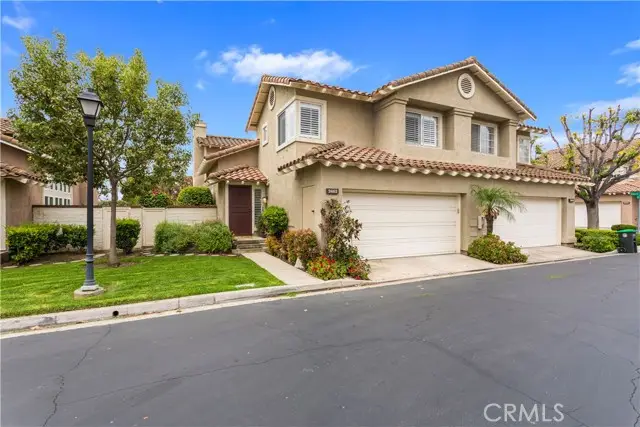 2462 Via Corella, Tustin, CA 92782 - #3