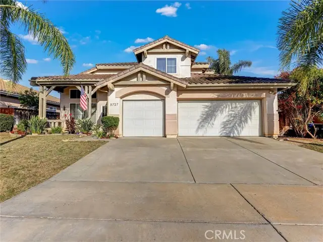 5727 Dartmoor, Oceanside, CA 92057 - #1
