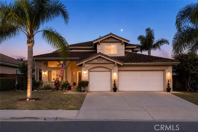5727 Dartmoor, Oceanside, CA 92057 - #2