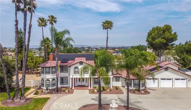 31150 Mariposa Place, Temecula, CA 92592 - #3