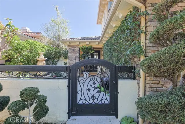 34 Sunset Cove, Newport Coast, CA 92657 - #2