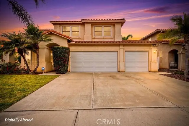 3404 Lake Circle, Fallbrook, CA 92028 - #1