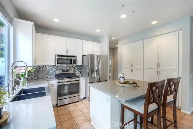 3404 Lake Circle, Fallbrook, CA 92028 - #2