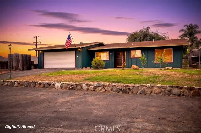 316 Kalmia, Fallbrook, CA 92028 - #1