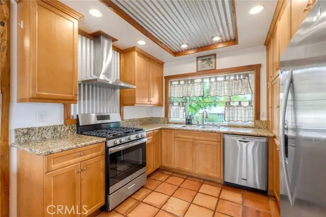 316 Kalmia, Fallbrook, CA 92028 - #2