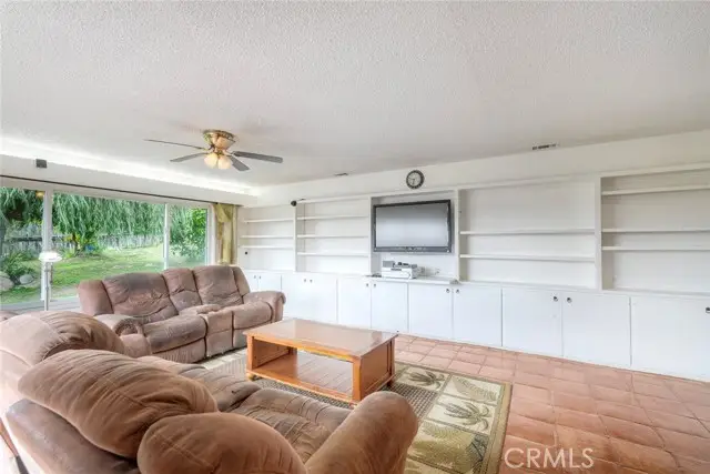 316 Kalmia, Fallbrook, CA 92028 - #3