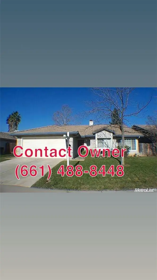9071 La Maison, Sacramento, CA 95829 - #3