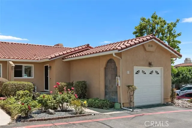31909 Del Cielo Este  #13, Bonsall, CA 92003 - #1