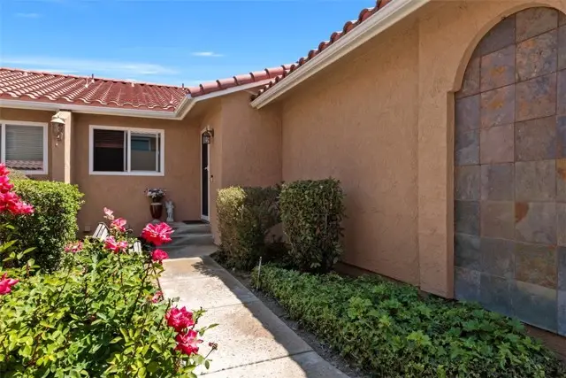 31909 Del Cielo Este  #13, Bonsall, CA 92003 - #2