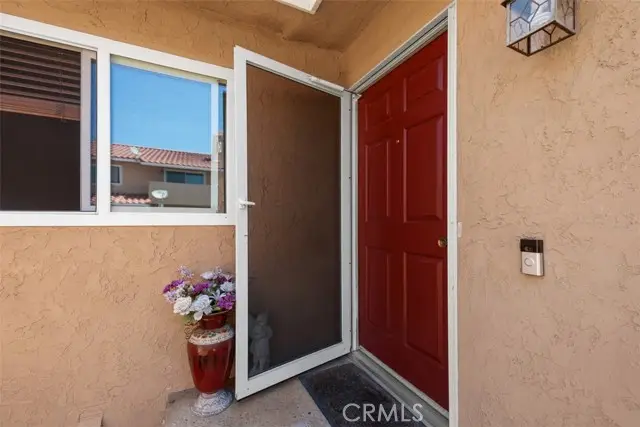 31909 Del Cielo Este  #13, Bonsall, CA 92003 - #3