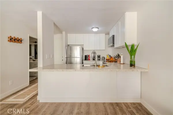 4060 Huerfano Avenue  #143, San Diego, CA 92117