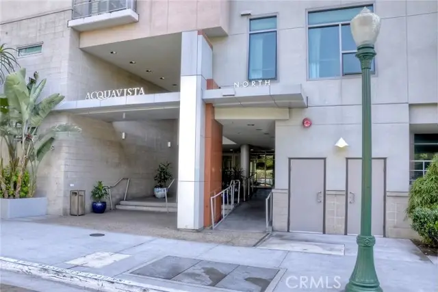 425 Beech  #715, San Diego, CA 92101 - #2