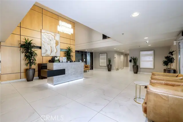 425 Beech  #715, San Diego, CA 92101 - #3