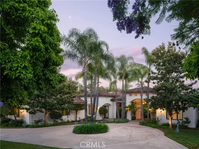 7150 Saint Andrews Road, Rancho Santa Fe, CA 92067 - #2