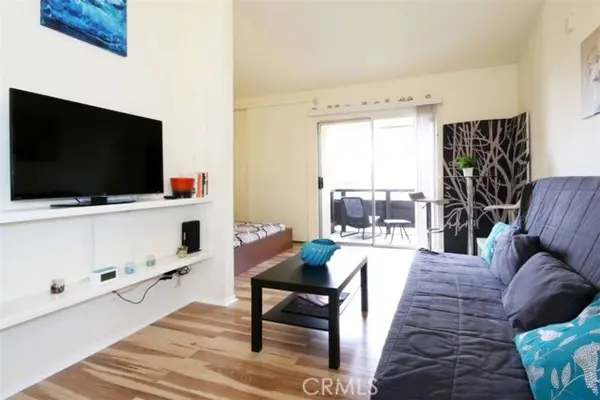 1621 Hotel Circle  #E320, San Diego, CA 92108