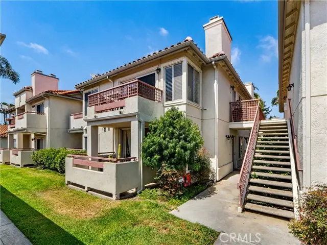 320 Isthmus  #31, Oceanside, CA 92058 - #1
