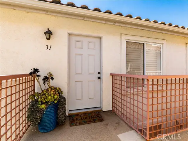 320 Isthmus  #31, Oceanside, CA 92058 - #2