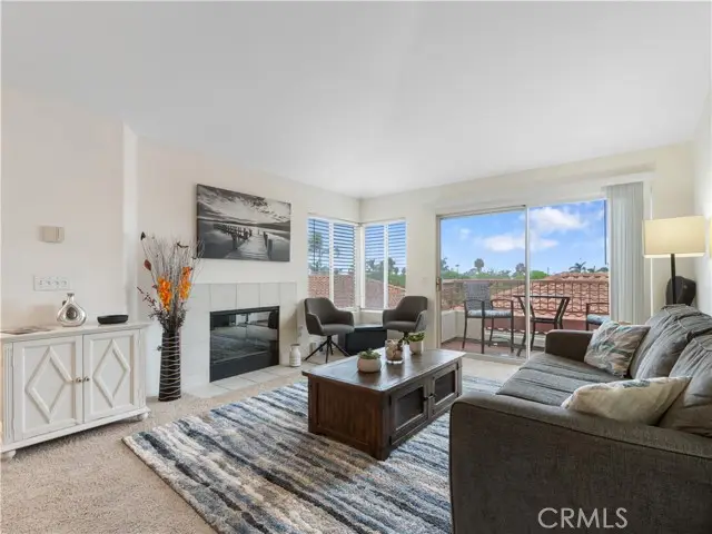 320 Isthmus  #31, Oceanside, CA 92058 - #3
