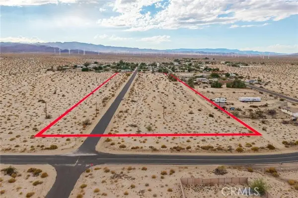 0 Smoketree - Imperial, Ocotillo, CA 92259