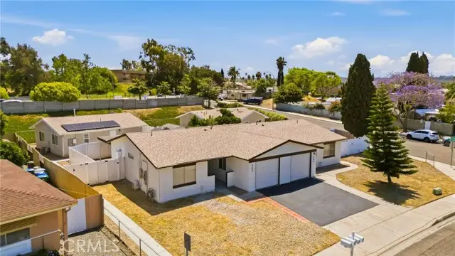 262 Lustrosos, Oceanside, CA 92057 - #1