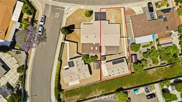262 Lustrosos, Oceanside, CA 92057 - #2