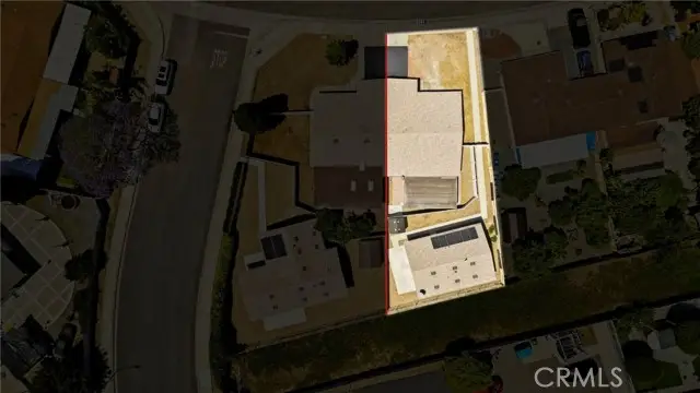 262 Lustrosos, Oceanside, CA 92057 - #3