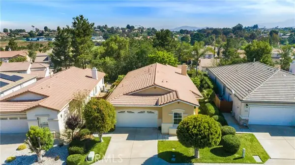 31442 Sunningdale, Temecula, CA 92591