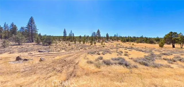 650 Lumbee Drive, McArthur, CA 96056 - #1