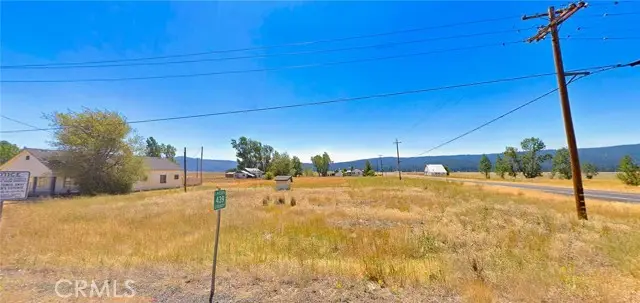 550 Babcock Road, Nubieber, CA 96068 - #2