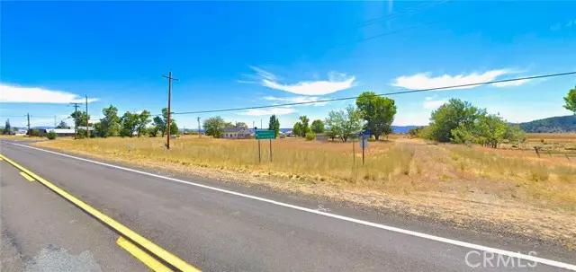 550 Avenue A, Nubieber, CA 96068 - #2