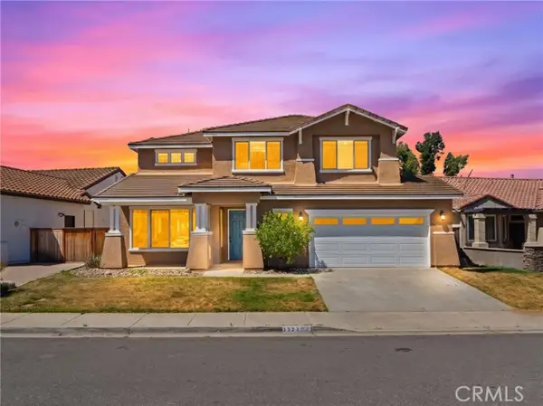 3323 Avocado Vista, Fallbrook, CA 92028