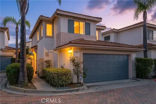 11681 Compass Point  #7, San Diego, CA 92126