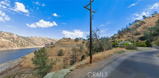 28075 Sky Harbour Road, Friant, CA 93626 - #1