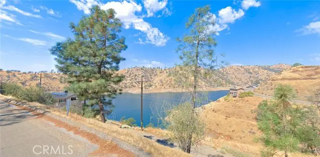 28075 Sky Harbour Road, Friant, CA 93626 - #2