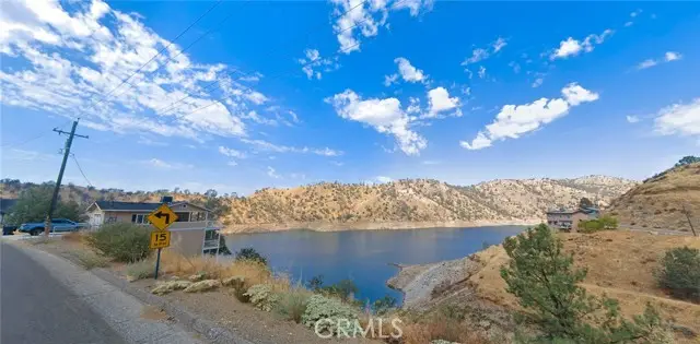 28075 Sky Harbour Road, Friant, CA 93626 - #3