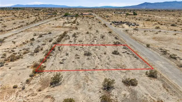 1079 Sea Haven Avenue, Thermal, CA 92274 - #1