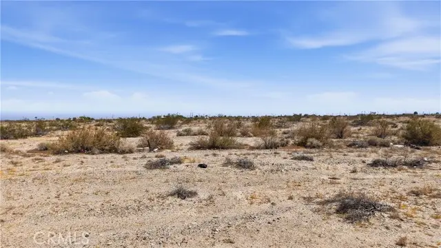 1079 Sea Haven Avenue, Thermal, CA 92274 - #3