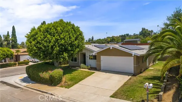 308 Retreat Court, Fallbrook, CA 92028