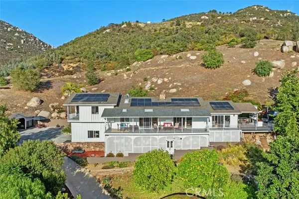 775 Old Oak Ridge, San Marcos, CA 92069